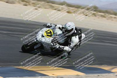 media/Apr-18-2025-CVMA Friday Practice (Fri) [[88baa45499]]/Racer 3/Session 3 (Turn 6 Inside)/